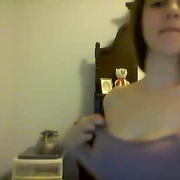 kat_dancer69
