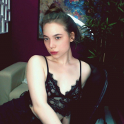 KateThunder