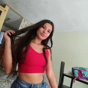 keily_sugarr