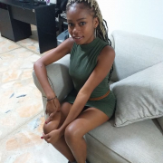 Kenia_Smith
