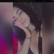 khalany_valentina