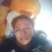 Kimberlyxxo