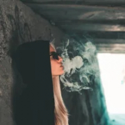 Kira_kirkros