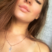 KiSa_lOvE