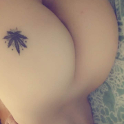 kkakes69