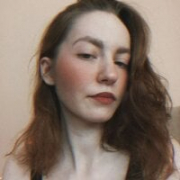 Kristina_Butterfly