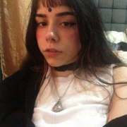 lady--cherry