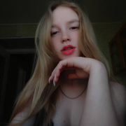 lally_hill
