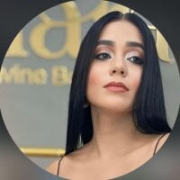 laly_hills