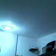 latingirls_2xxx