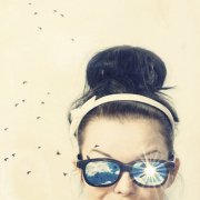 LauraaaSmith