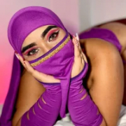 leixy_amiri