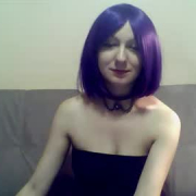 lethe696