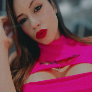 lexy_angel12