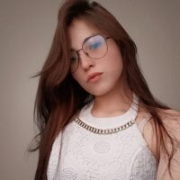 lia_snow