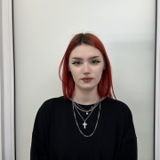 LibbyRiley