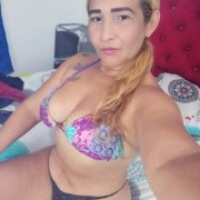 libby_sex