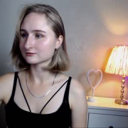 light_here