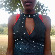 Lil_bea