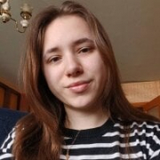 LilyRouz