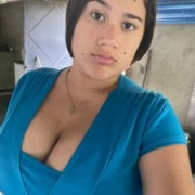 LindaaModel2