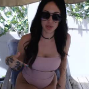 lindseyleighvip