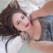 lisacarterr