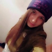 LisiyBeauty