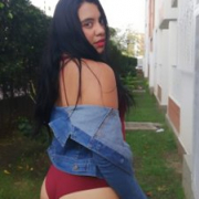 Lissabrown