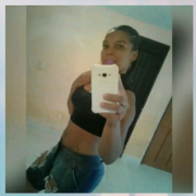lolastefi