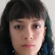 lolita_freack