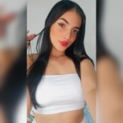 Lorens2_