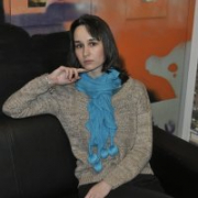 LovelyLadie
