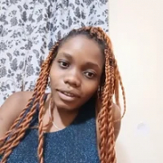 lovely_vee
