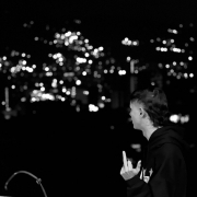 Lucho-Cole