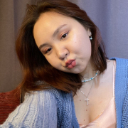 lulu_van
