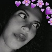 Mafe_Jones