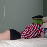malvina_green_
