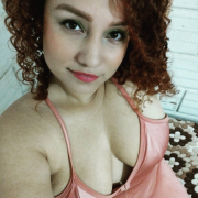 Mandyr0se