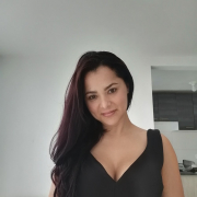 MandyTwon