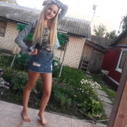 MandyXxXBeauty