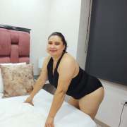 mariana_milf69
