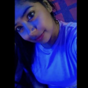 mariana_rose