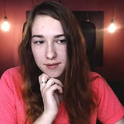 masyania