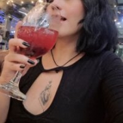 Maylinxx