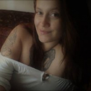 melanie_pavola