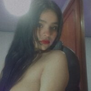 melisa23_