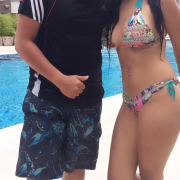 Meliza-and-Gad