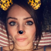 mikeandmaddy
