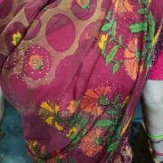 Milky_bhabh